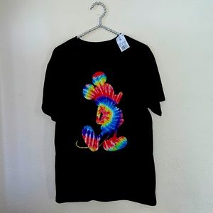 XL Disney Mickey Mouse nwt